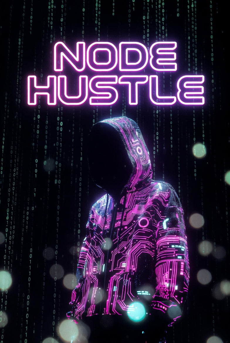 Battle Gear for the Real Ones: Why Crypto Needs Its Own Uniform
