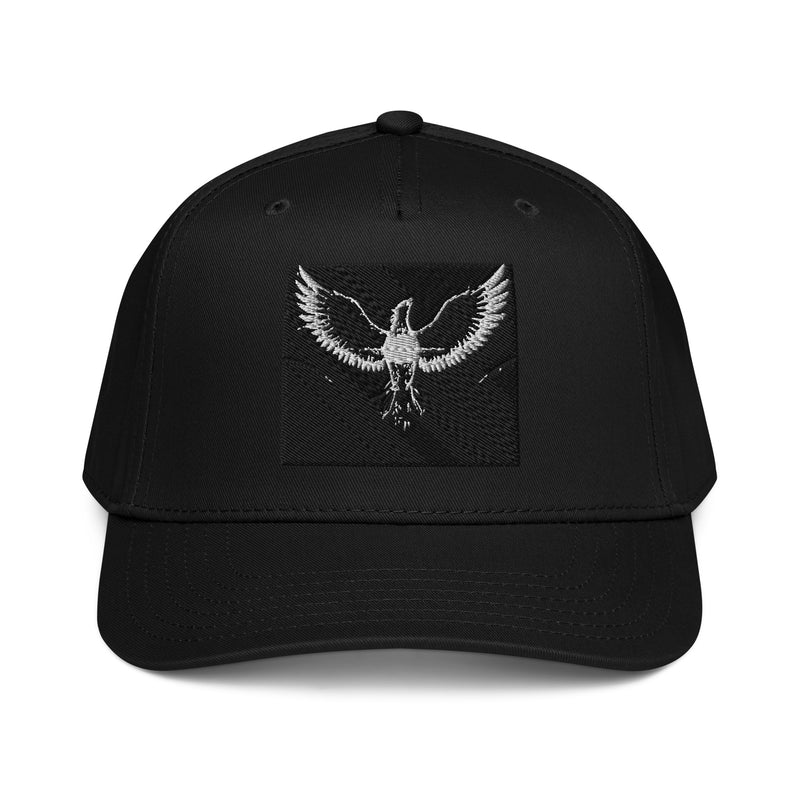 Cappello Rising Phoenix