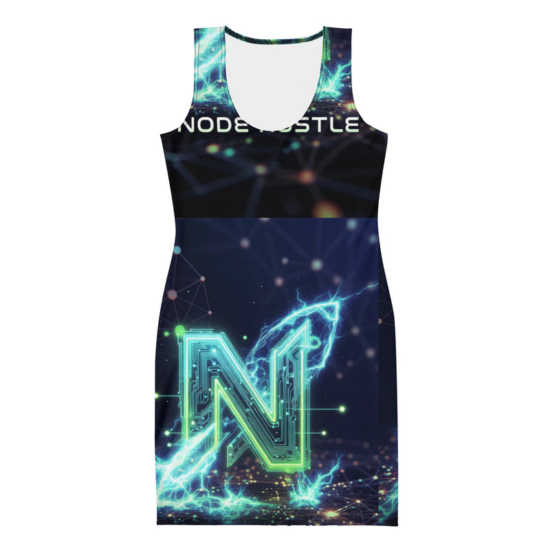 Bodycon dress