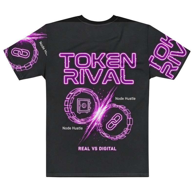 Rivale Token