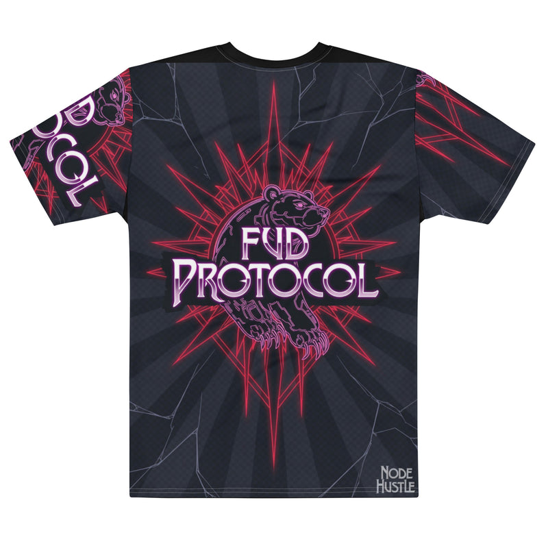 Protocollo Fud