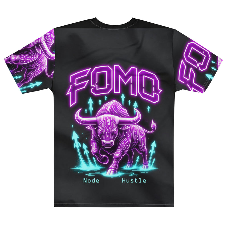 FOMO Toro