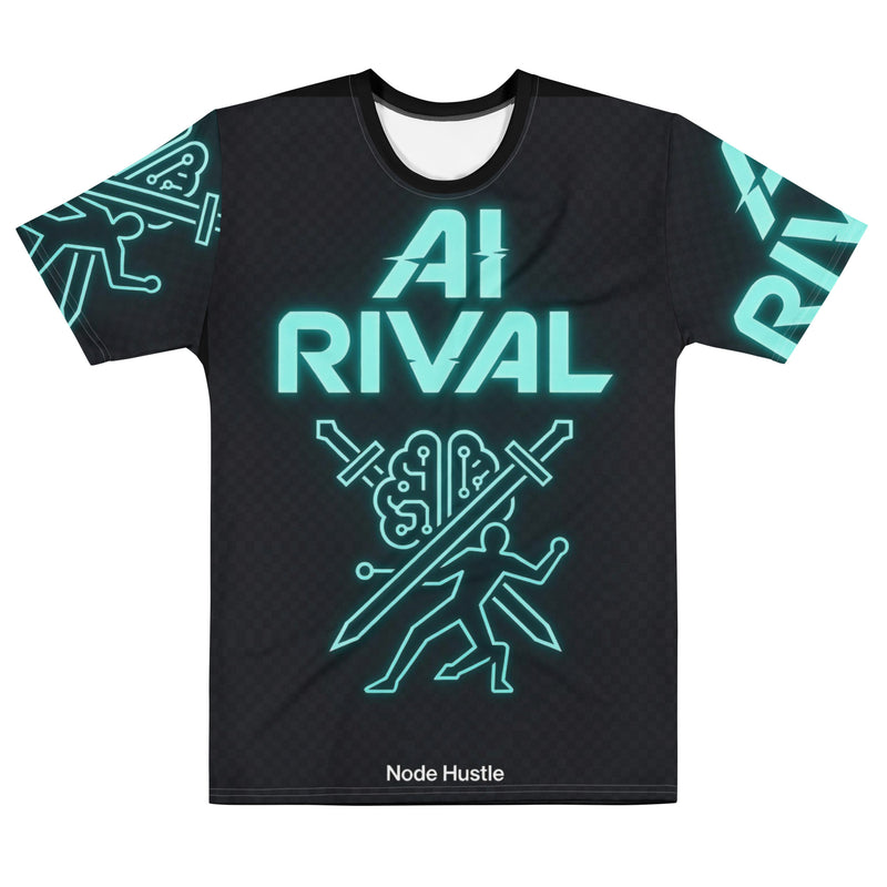 AI Rivals