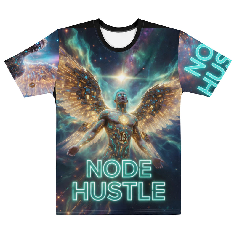 Angels Collection Bitcoin