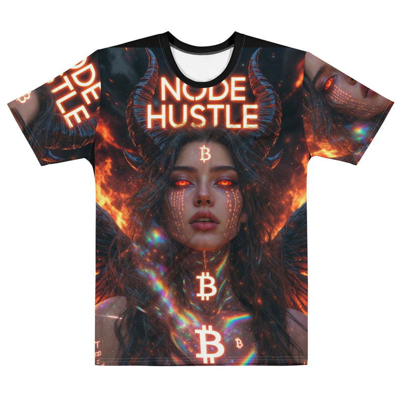 Hells Angels and Bitcoin