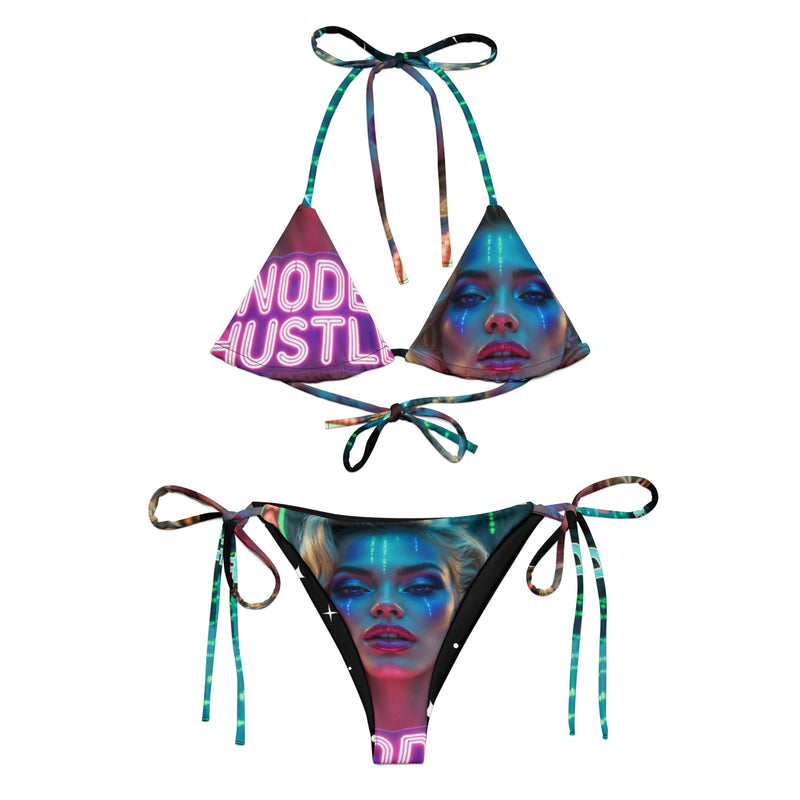 diner e bikini string bitcoin