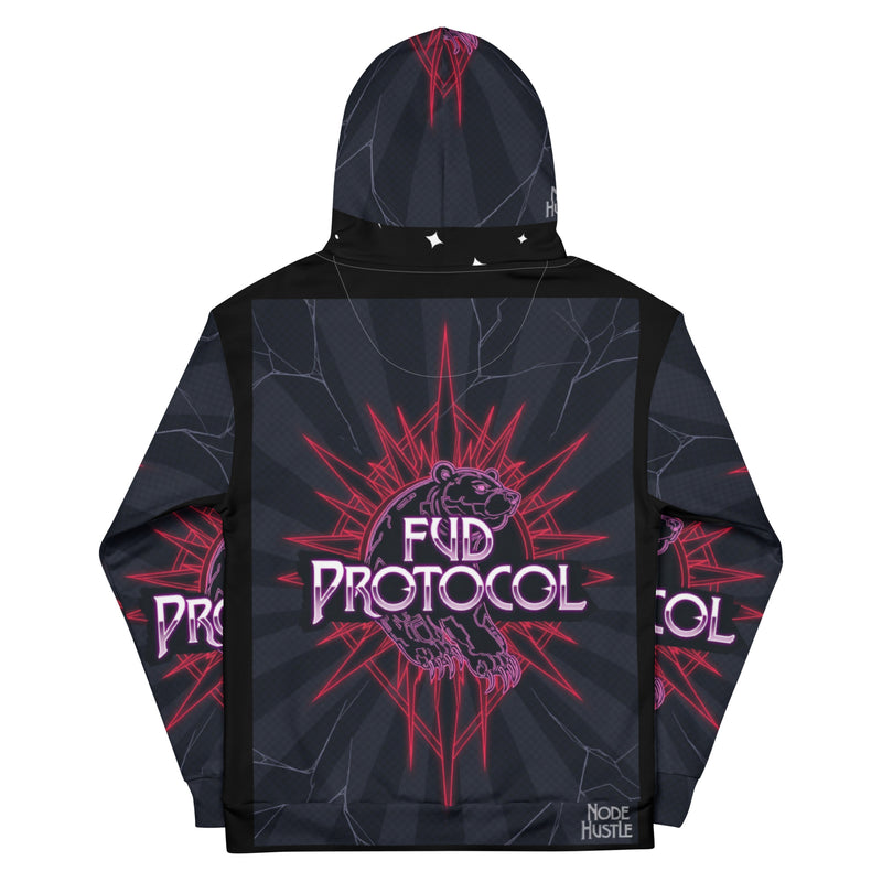 Protocollo FUD
