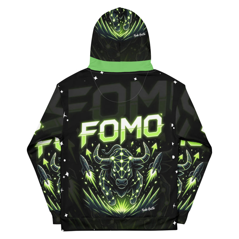 Fomo