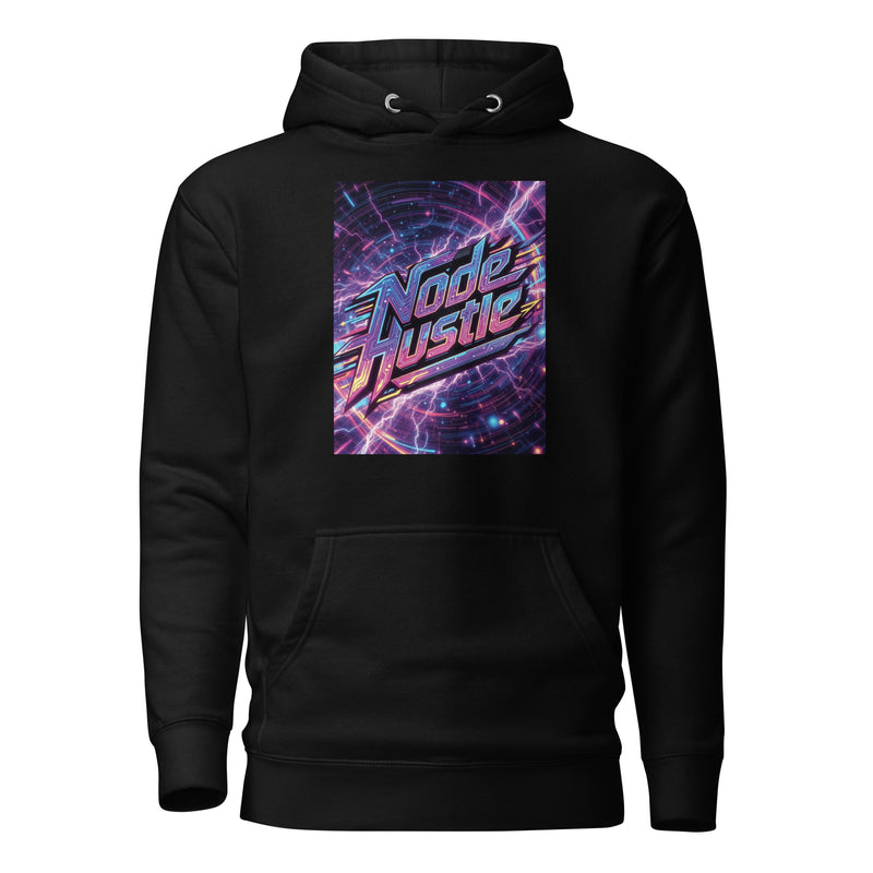 Node Hustle