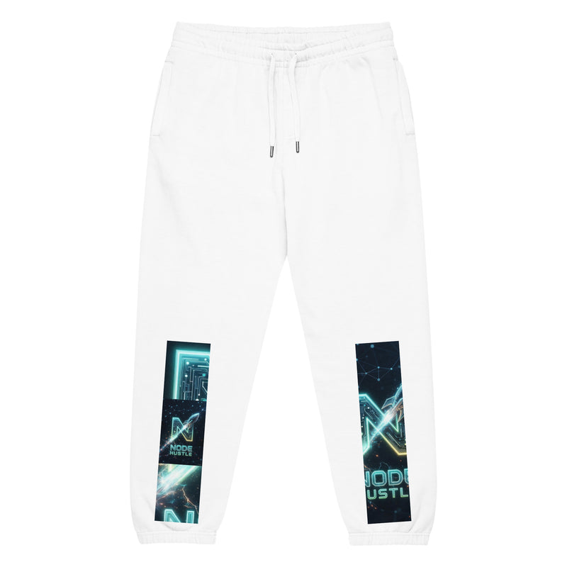Urban sweatpants