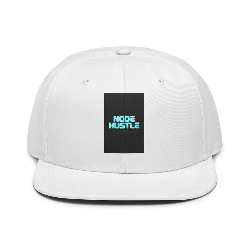 Node Hustle
