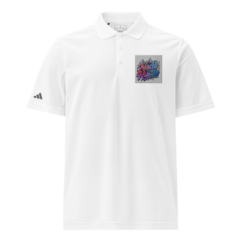 Polo Node Hustle