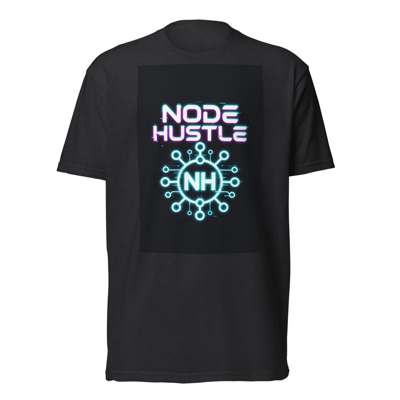Node Hustle Node