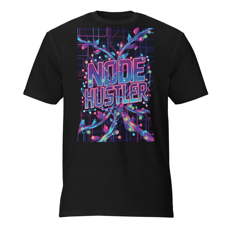T-shirt a maniche corte