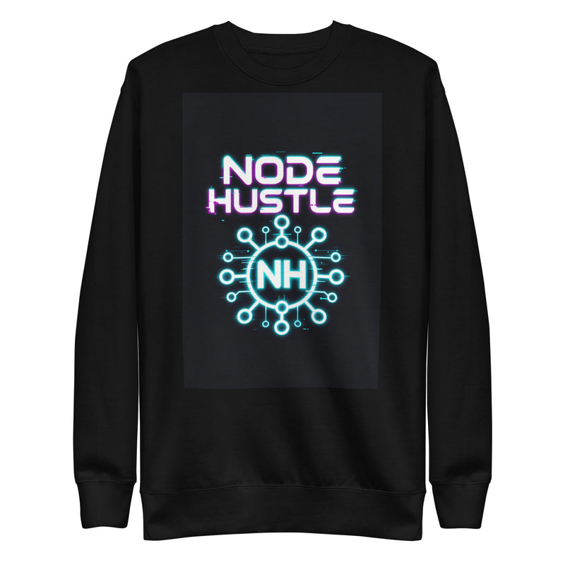 Node Hustle