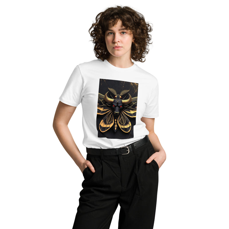 T-shirt premium unisex
