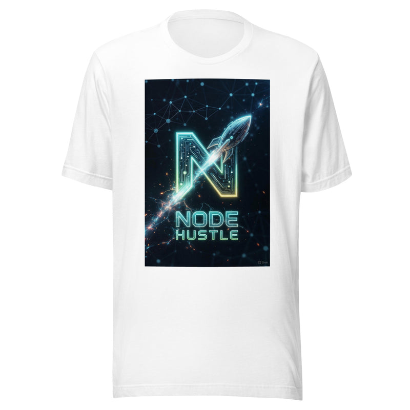 T-shirt unisex