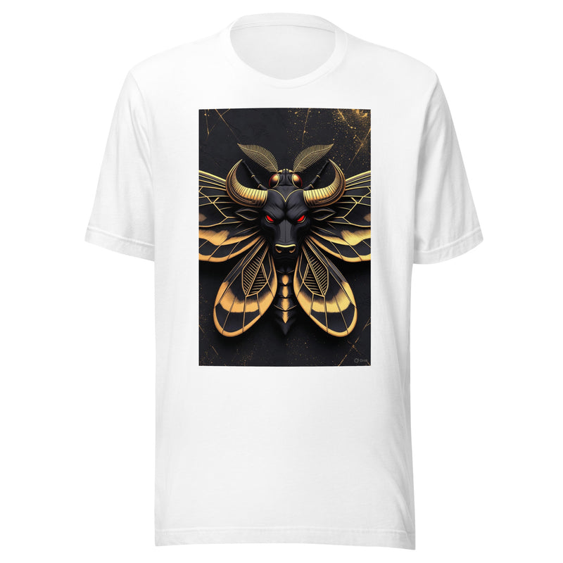 T-shirt unisex