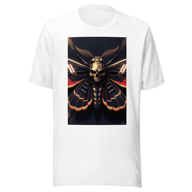T-shirt unisex