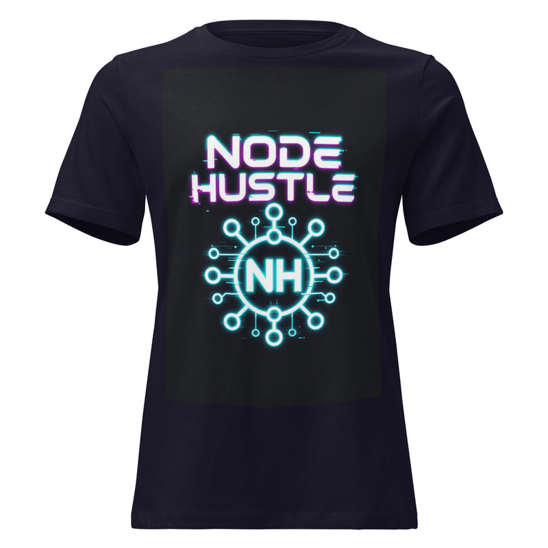 Node Hustle Node